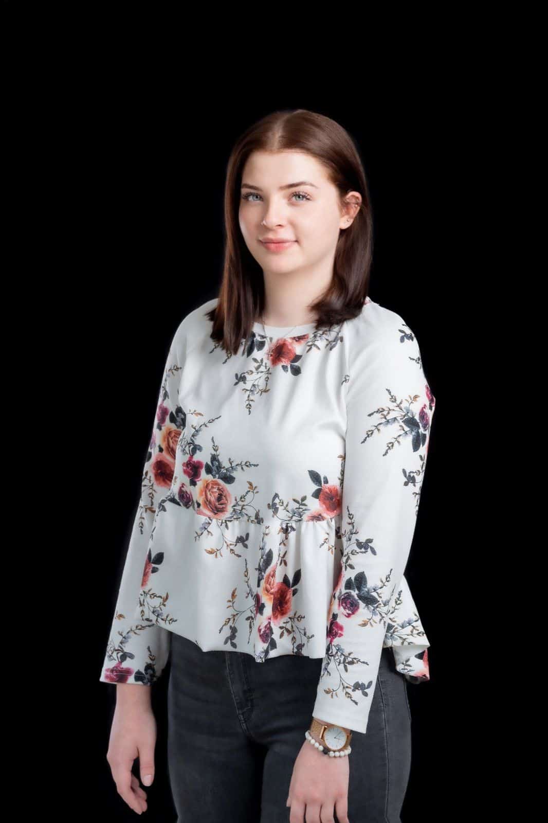 WhatsApp Image 2026-03-17 at 10.15.50