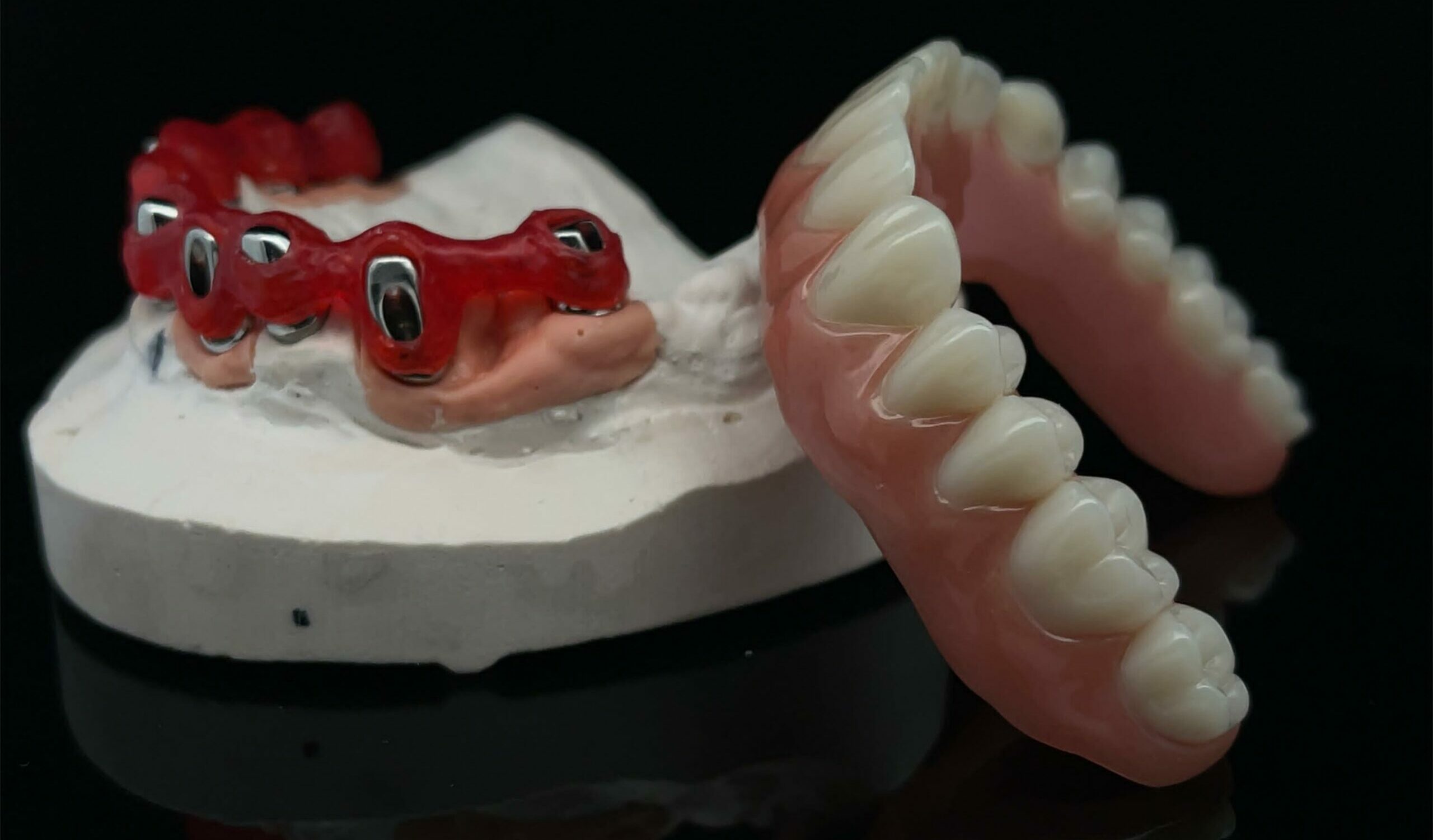 WhatsApp Image 2024-09-17 at 09.02.25 (1)