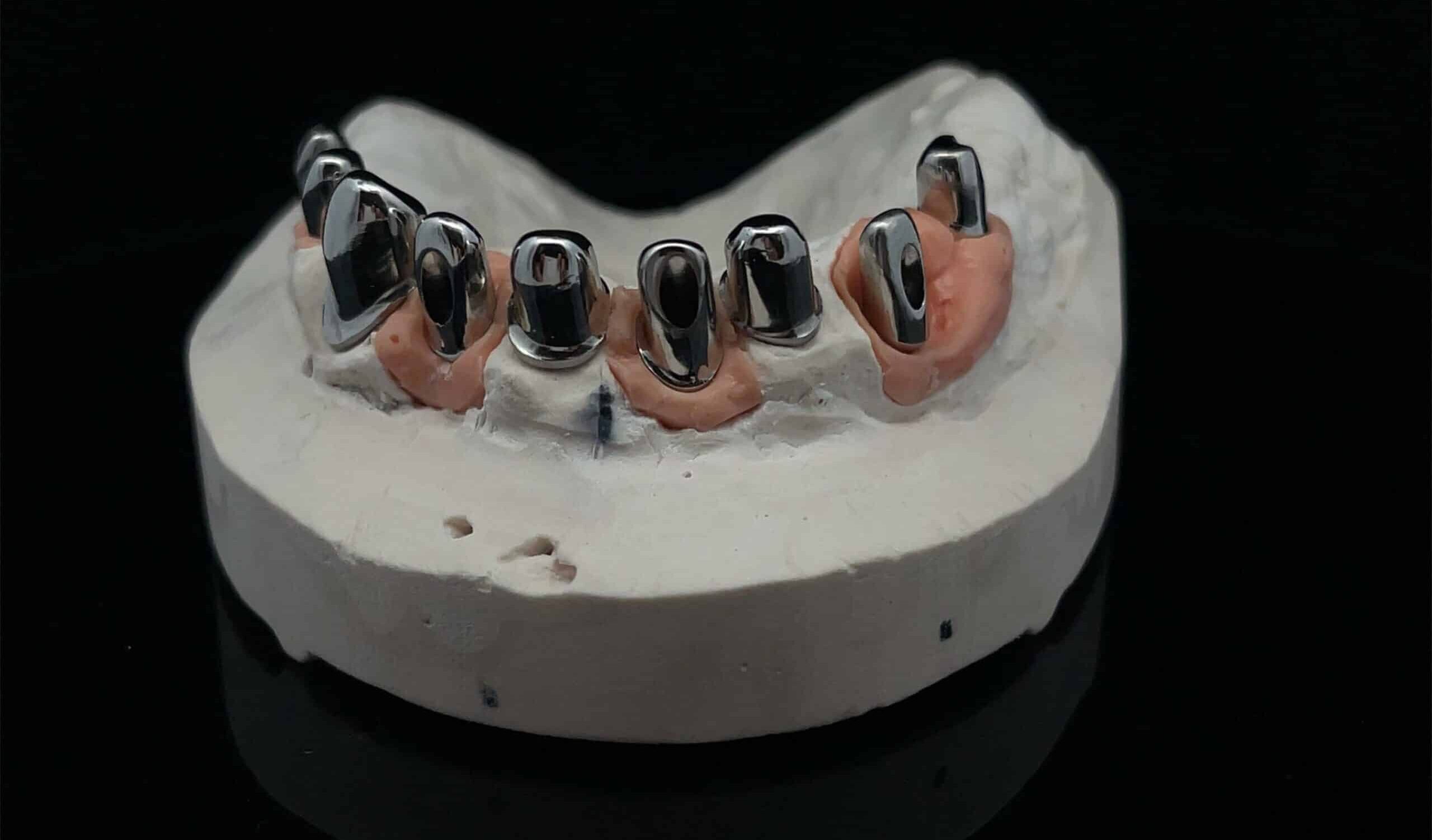 WhatsApp Image 2024-09-17 at 09.02.26 (4)