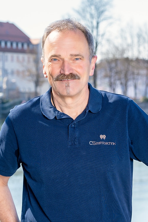 CS-Zahntechnik-2022-Raimund-Spengler