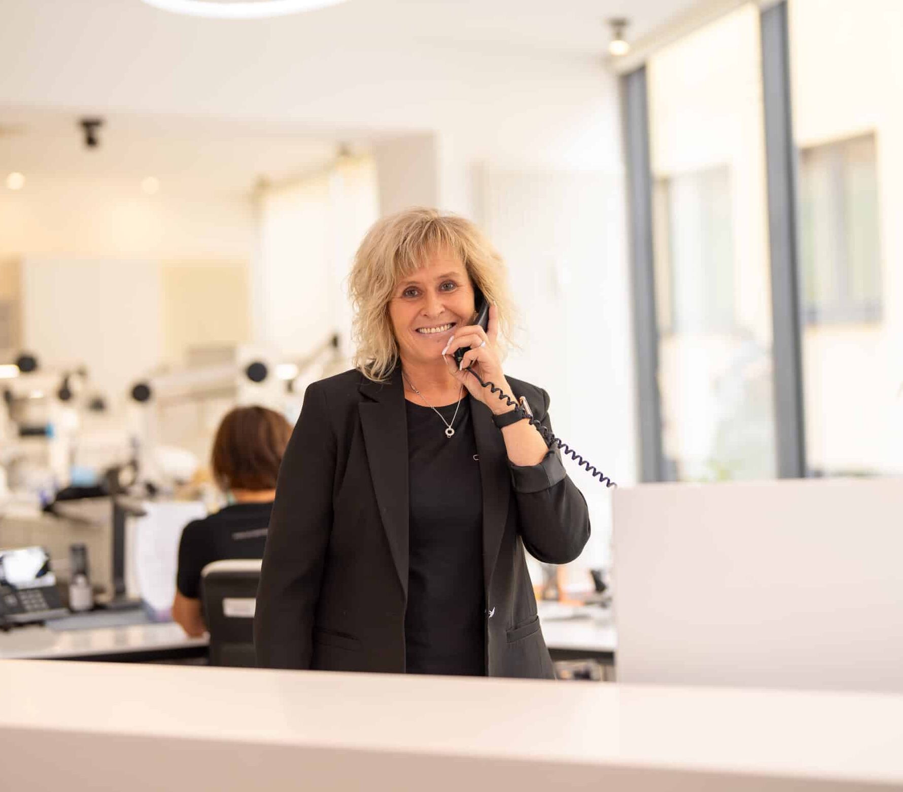 Landsberg am Lech CS 2025-65