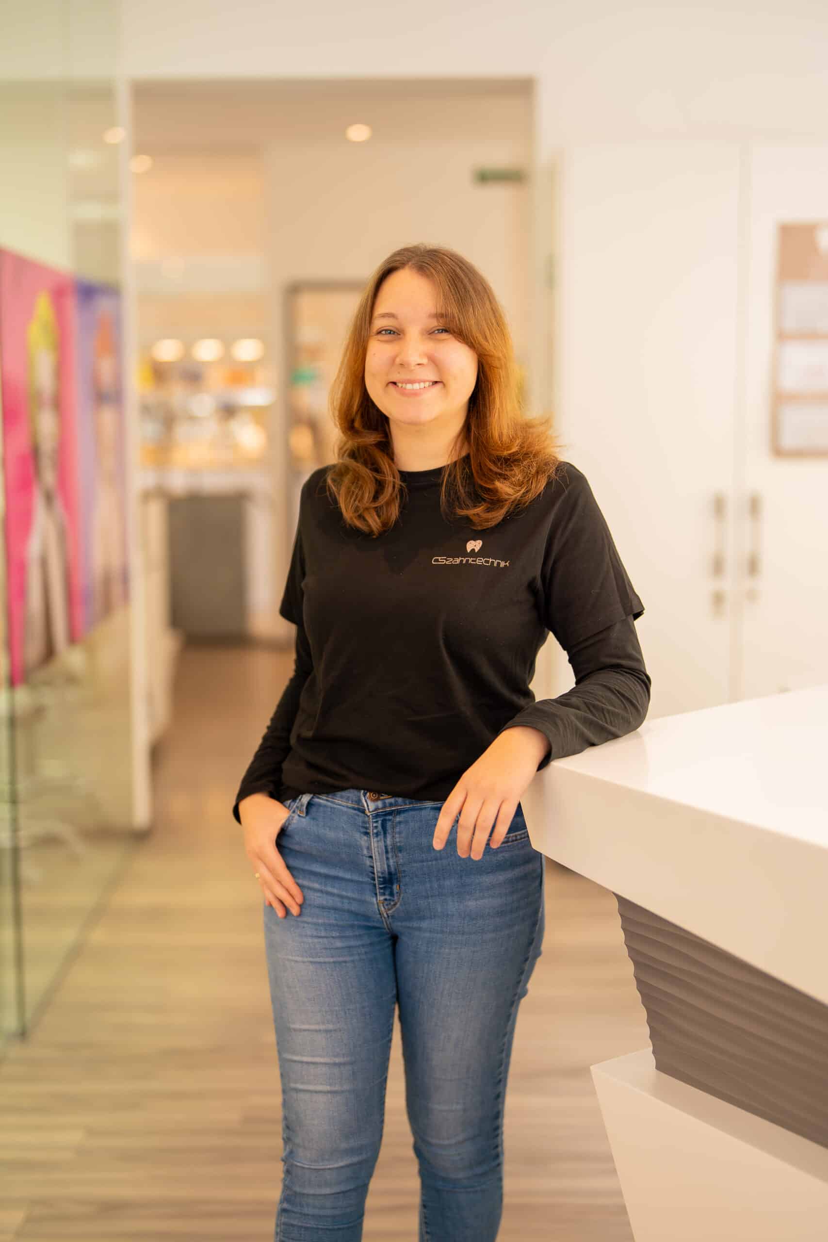 Landsberg am Lech CS 2025-80