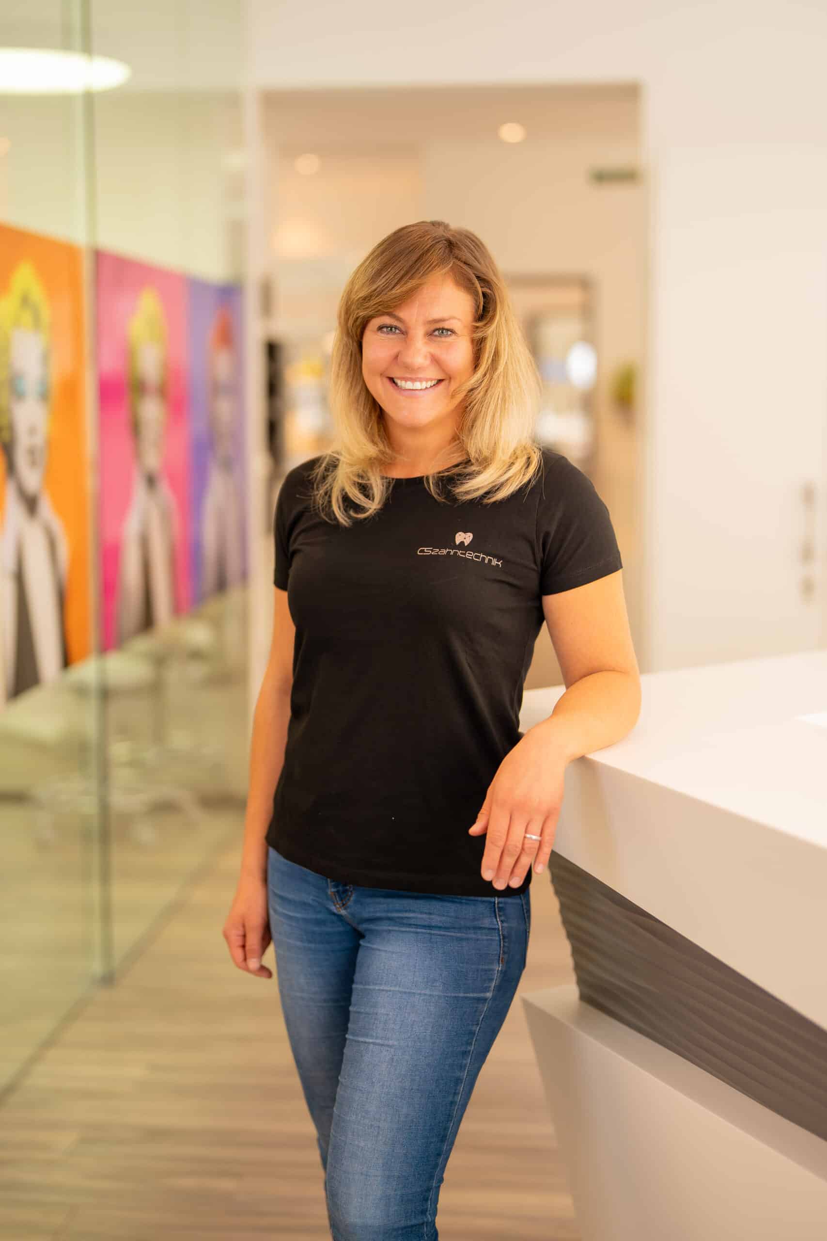 Landsberg am Lech CS 2025-81