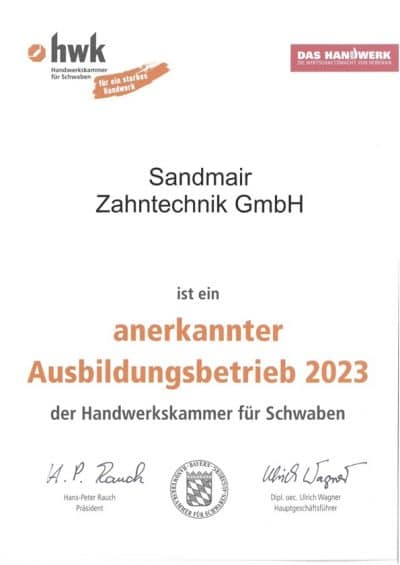 Anerkannter-Ausbildungsbetrieb-2023-400x565