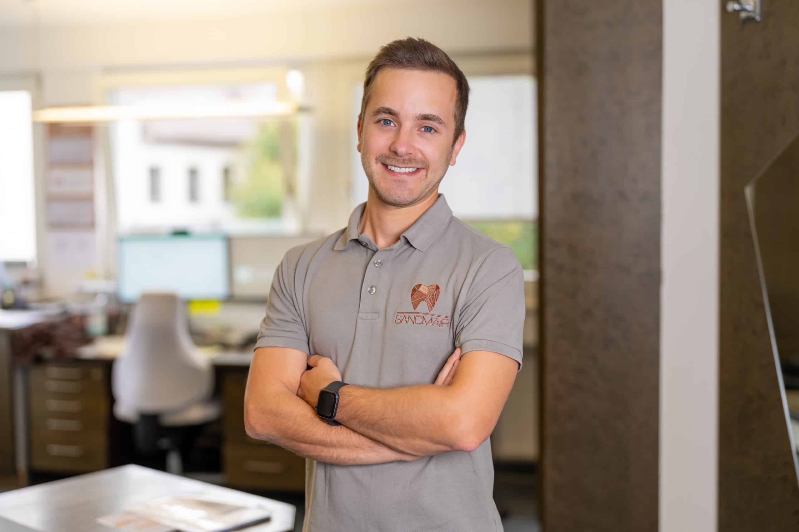 Team Bilder Sandmaier 23-3