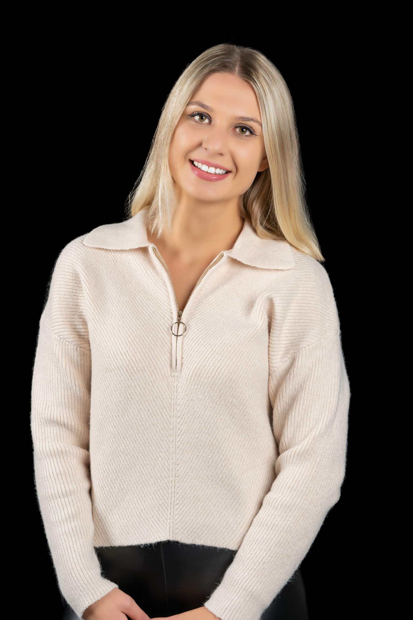 Zahntechniker München-20